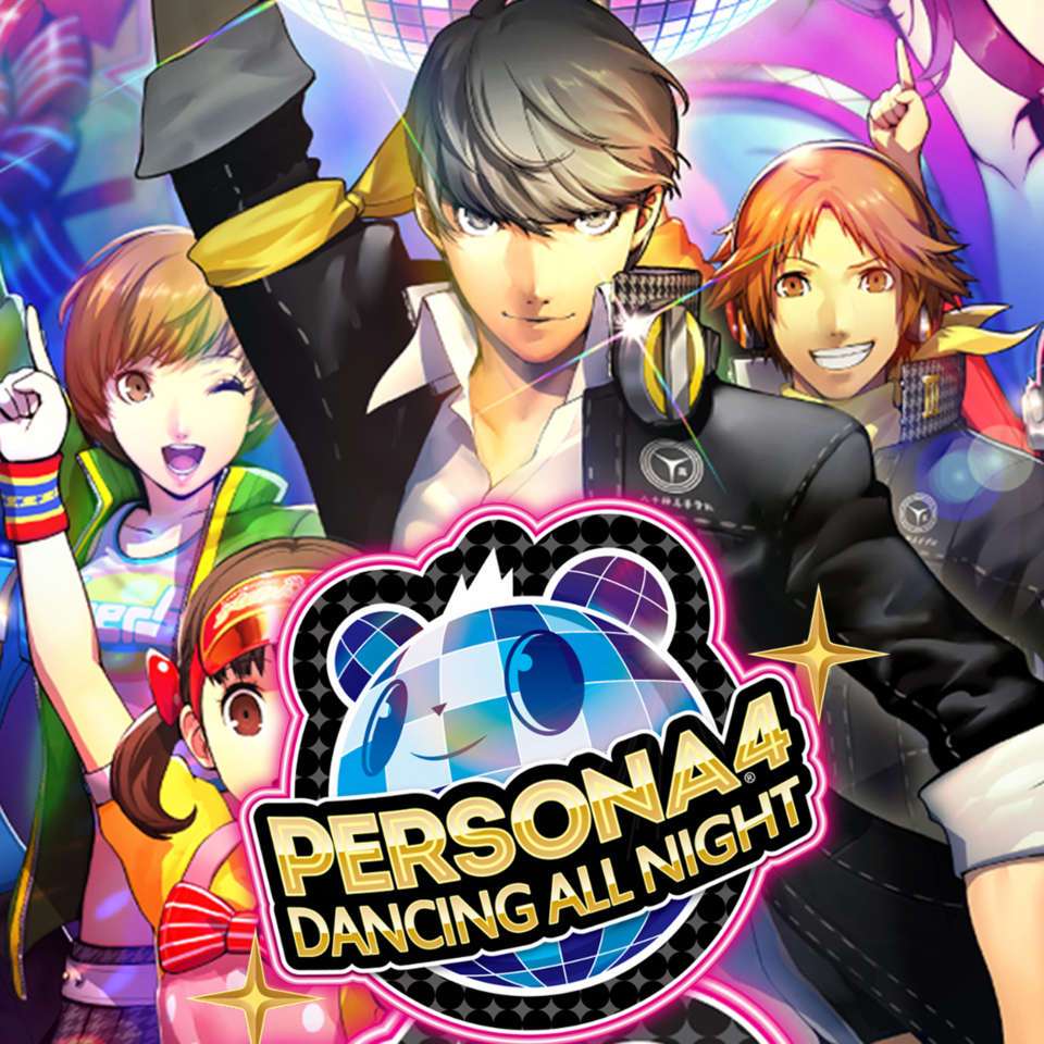 Persona 4: Dancing All Night se muestra en un primer vídeo de su versión de PS4