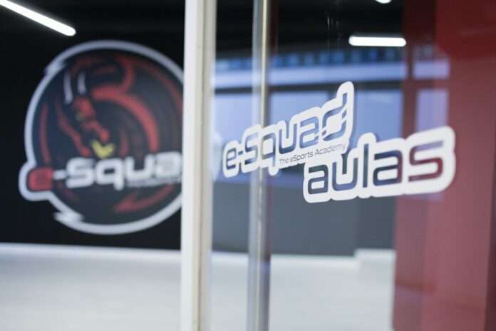 e-squad_academy_6