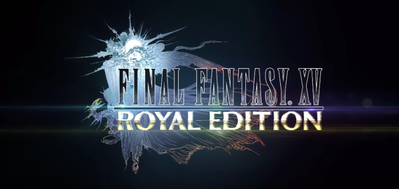 Final Fantasy XV logra alcanzar las 8.4 millones de copias vendidas