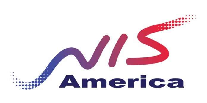 nis america NIS America