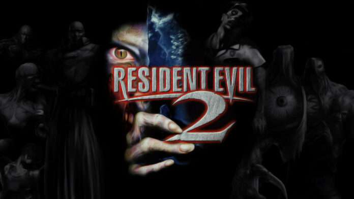 resident-evil-2-0_j8u6