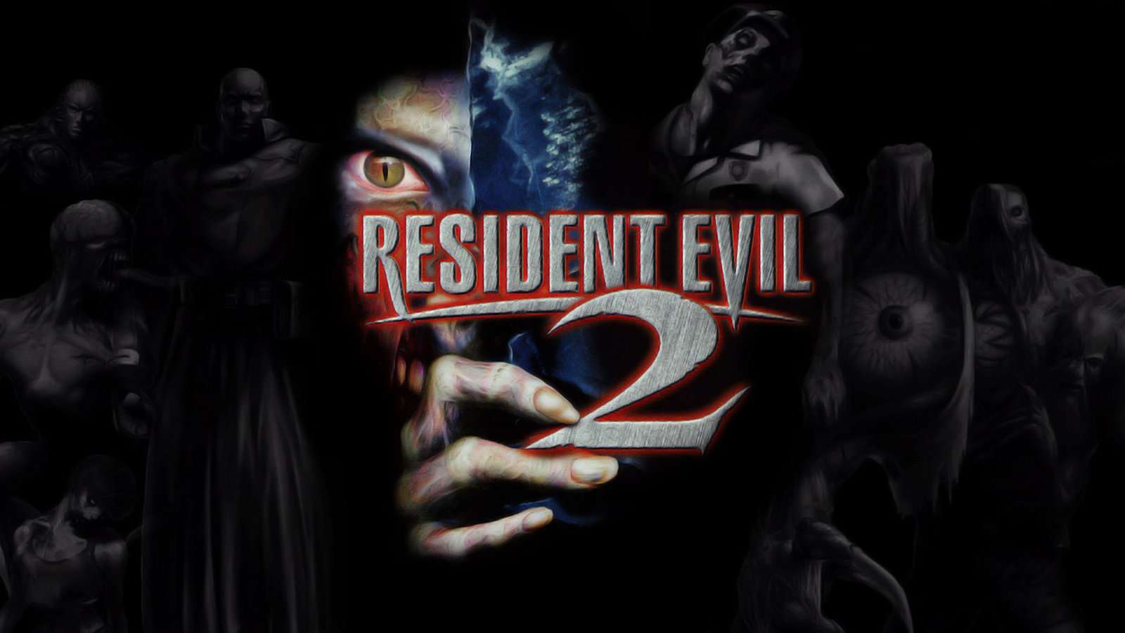 Nuevas imágenes de Resident Evil 2 Remake
