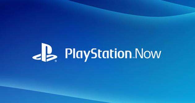 PlayStation Now incorporará 50 nuevos títulos a su catálogo