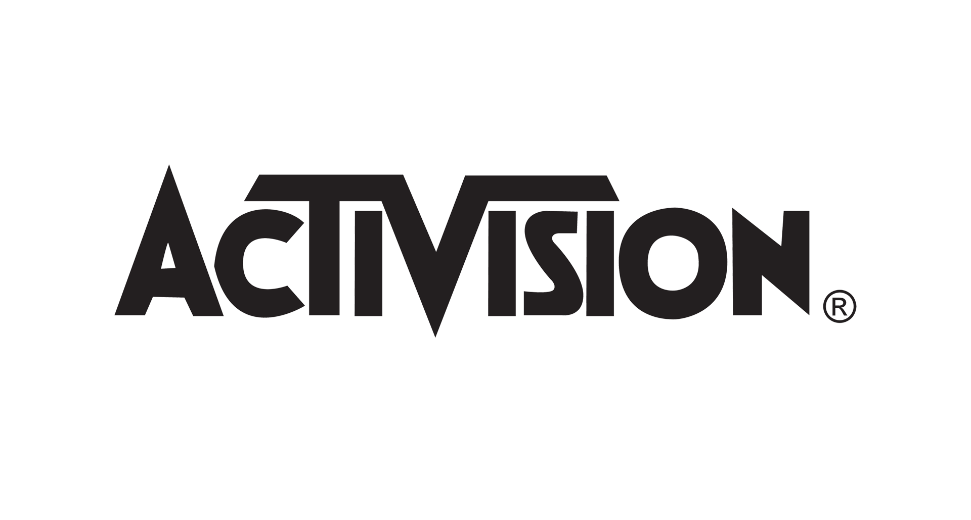 Activision confirma qué juegos llevará a la Gamescom 2018