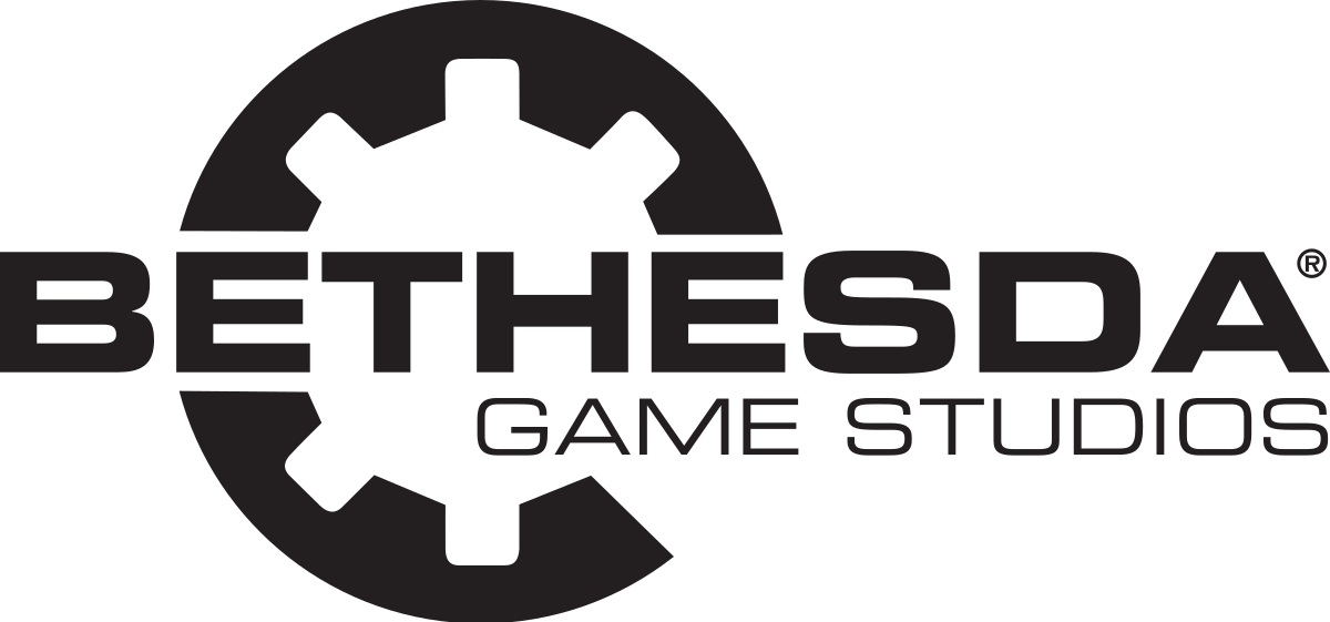 Bethesda habla sobre el juego en streaming