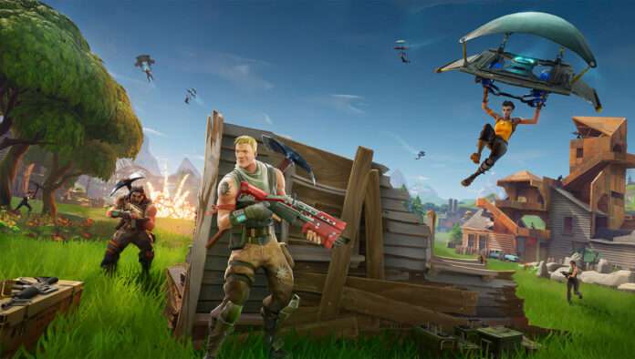 Fortnite_home_fn_battle_royale-1268x717-cf9fa8a783c249aa8d6929126e29f5f190620357