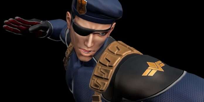 KOF-XIV-Heidern-1024x512