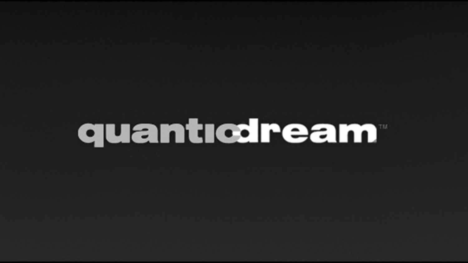 Quantic Dream juegos