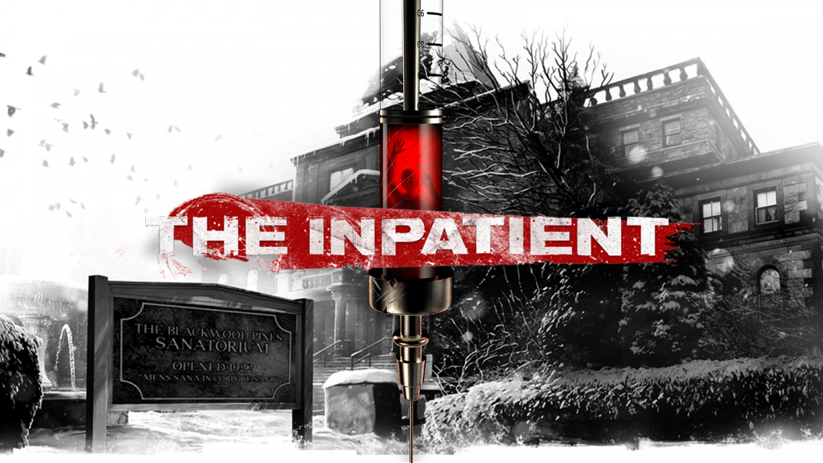 Análisis de The Inpatient