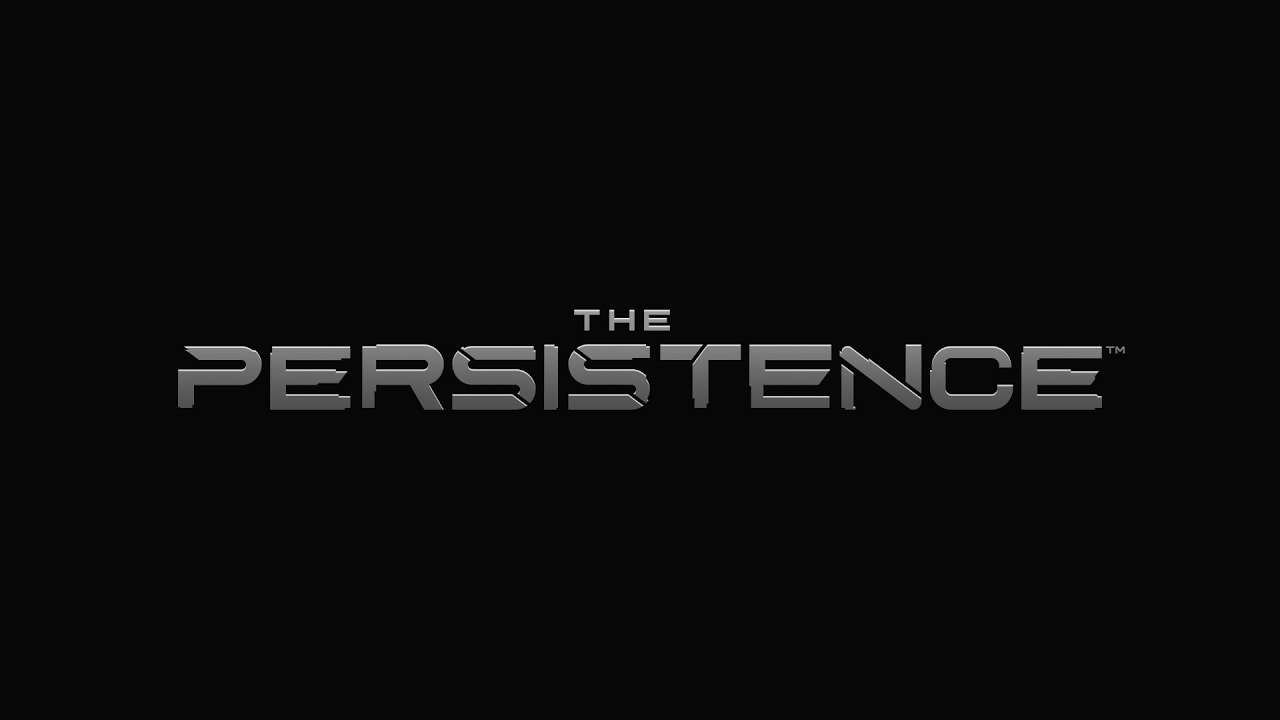 Análisis de The Persistance