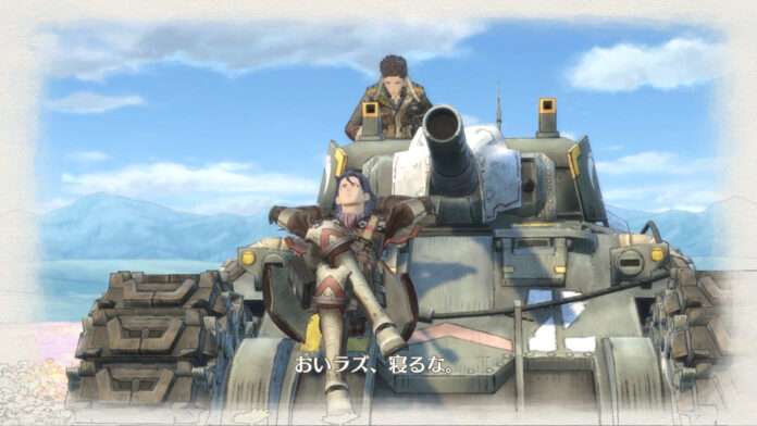 Valkyria-Chronicles-4-17-1