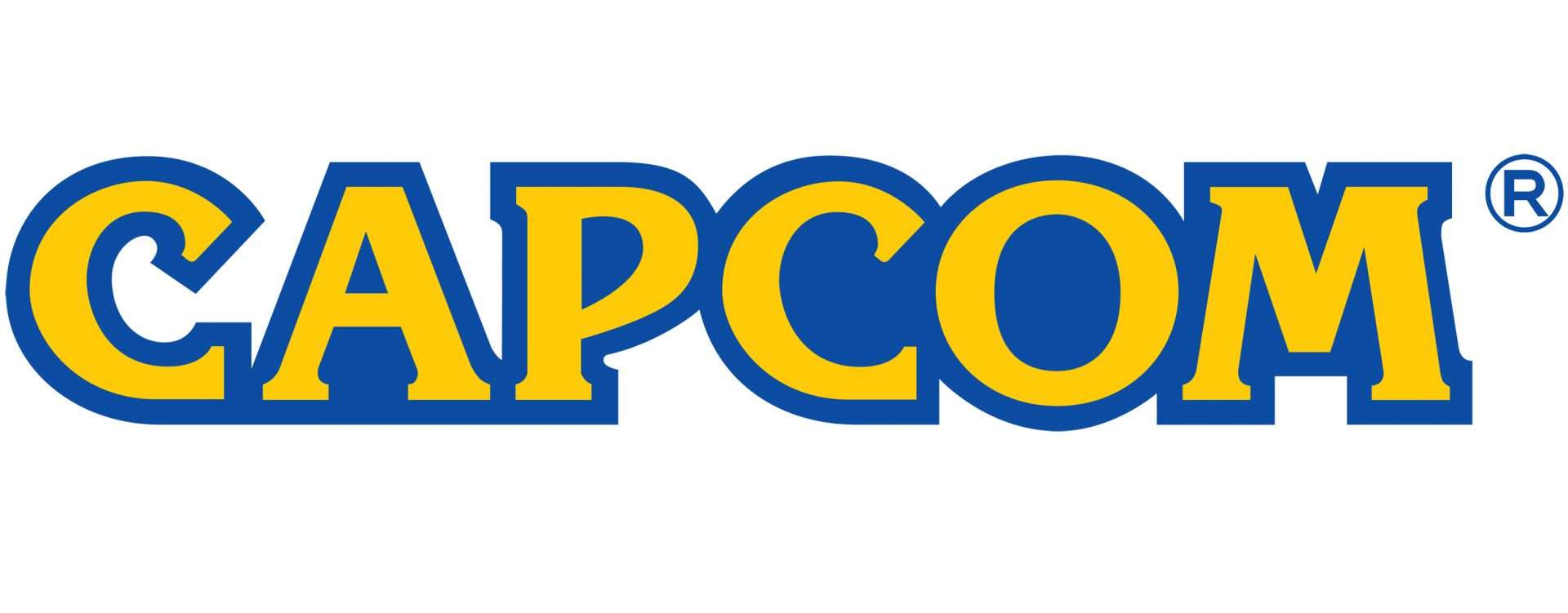 Capcom nombra a Rob Dyer nuevo director de operaciones en EE.UU.