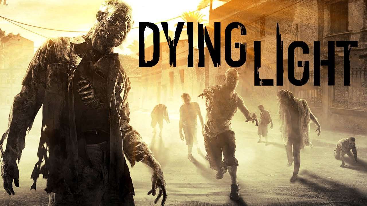 Dying Light Anniversary Edition se filtra su fecha de lanzamiento en PS4