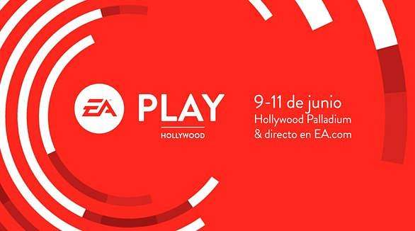 Battlefield V podría ser el juego principal del EA Play 2018