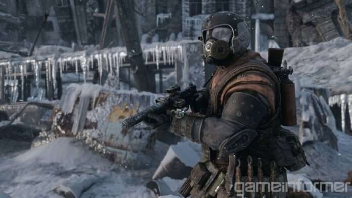 metro exodus metro exodus
