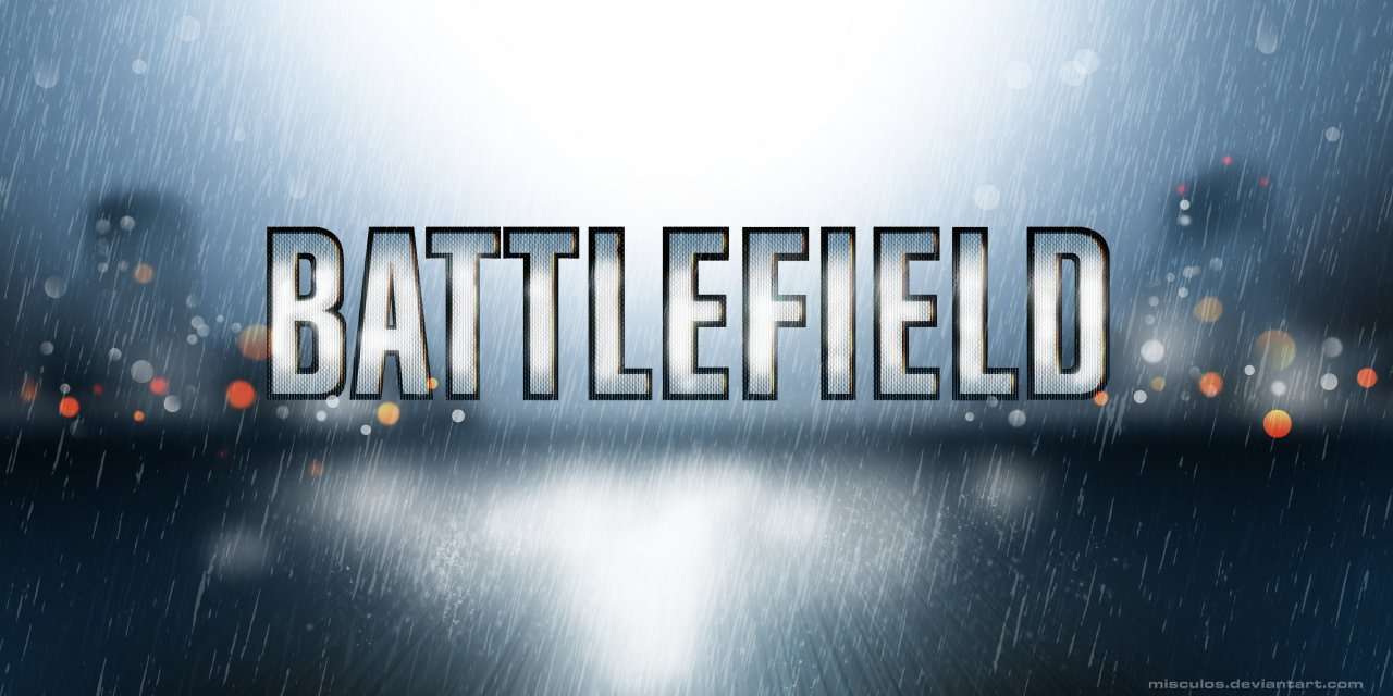 Battlefield V contará con modo campaña