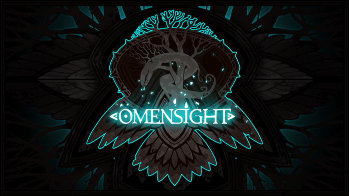 Omensight