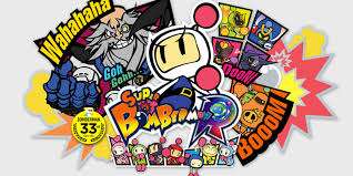 Confirmado Super Bomberman R para PS4
