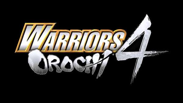Warriors Orochi 4 llegará a Europa y podremos disfrutarlo en nuestra PlayStation