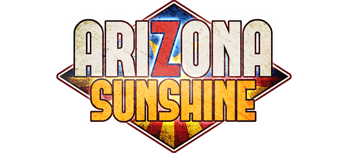 Arizona Sunshine nos muestra su DLC en el E3 2019
