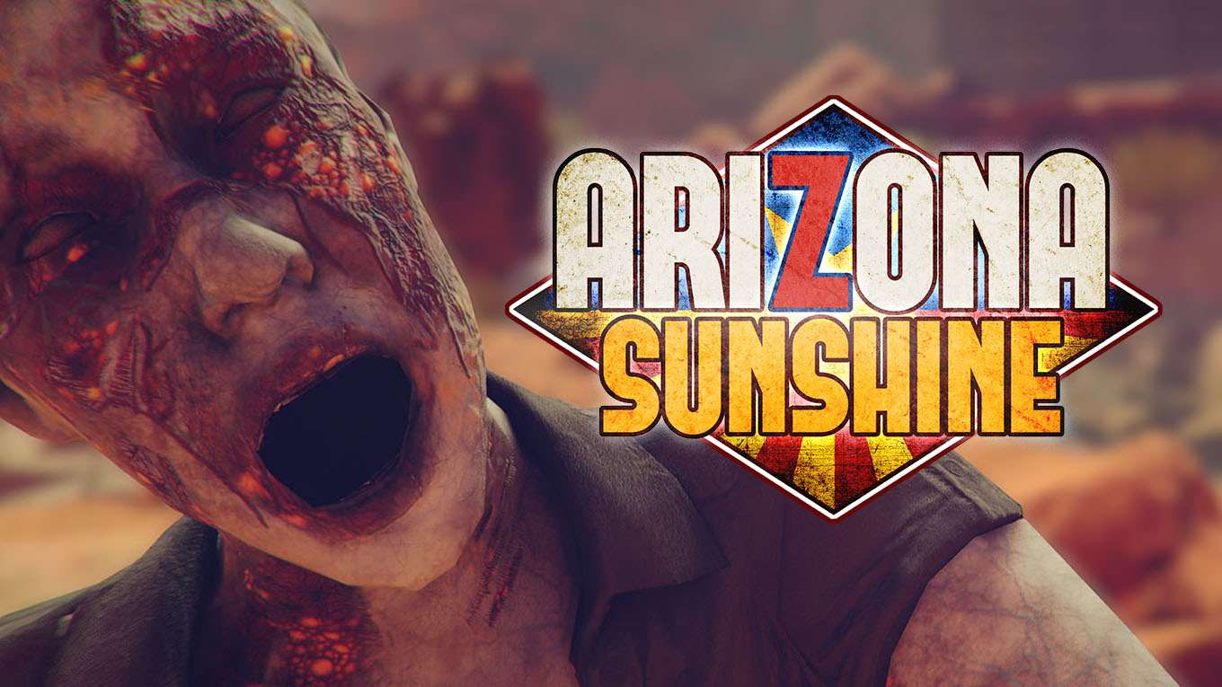 Análisis de Arizona Shunsine