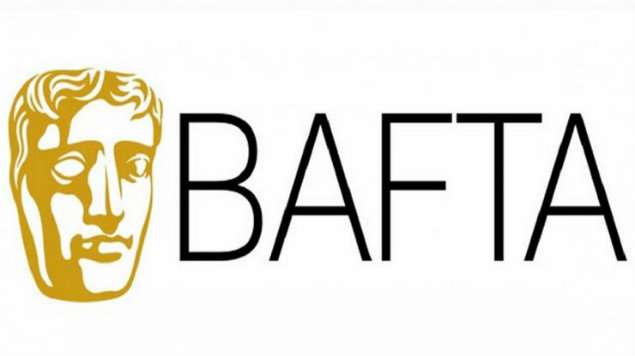 Anunciados los nominados a los premios BAFTA