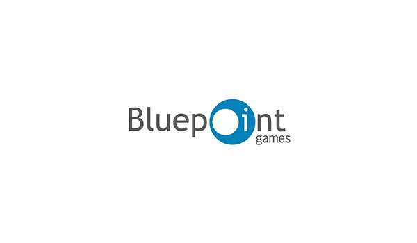 Bluepoint games PS5