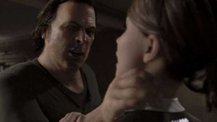 detroit become human