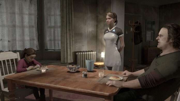 detroit become human