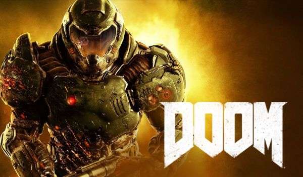 doom
