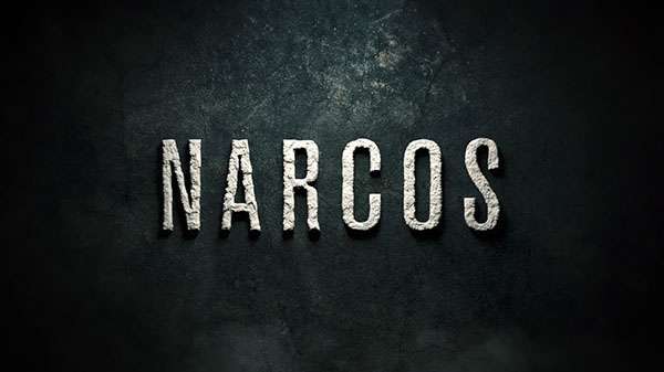 Se anuncia el juego de Narcos para PS4