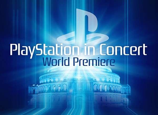 La Royal Philharmonic dedicará un concierto a PlayStation