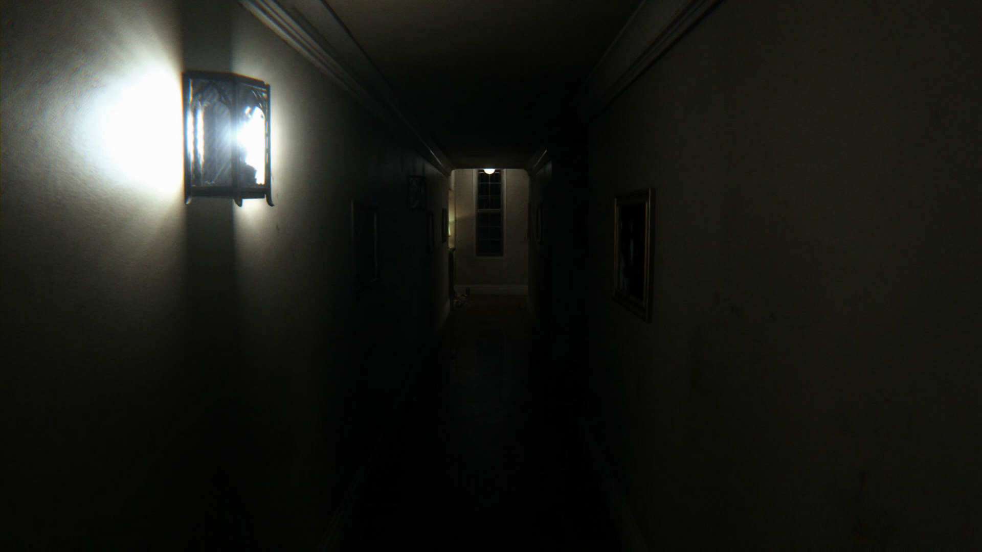 El rumor de un parche de Konami sobre el bloqueo de P.T. es falso