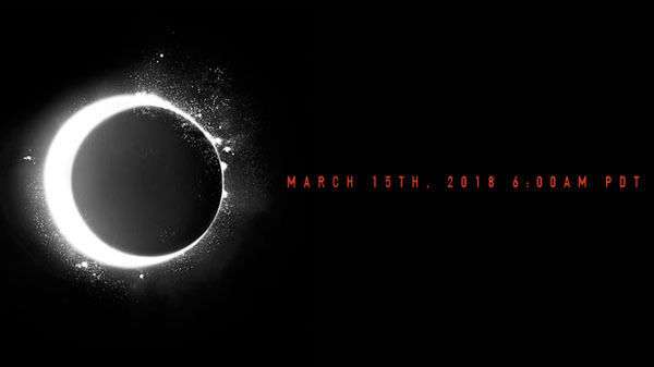 Se muestra el primer teaser de Shadow Of The Tomb Raider y su fecha de lanzamiento