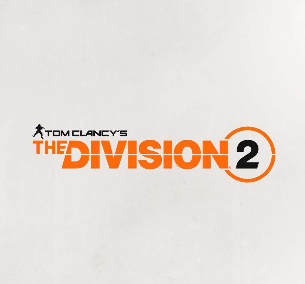 Se muestra un nuevo traíler de The Division 2 con motivo de la Gamescom