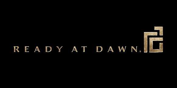 Ready at Dawn prepara un nuevo título de acción Triple-A para consolas