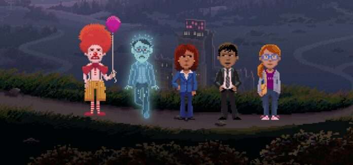 thimbleweed-park