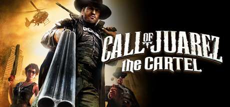 Call of Juarez: The Cartel y Call of Juarez: Gunslinger desaparecen de las tiendas digitales