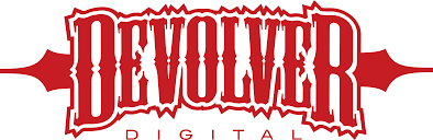 Devolver Digital