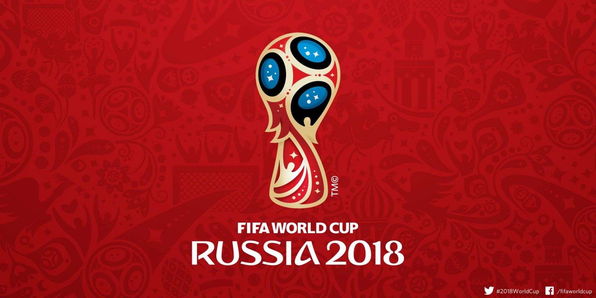 Se desvela parte de contenido que llegará a FIFA 18 del Mundial de Rusia (Rumor)