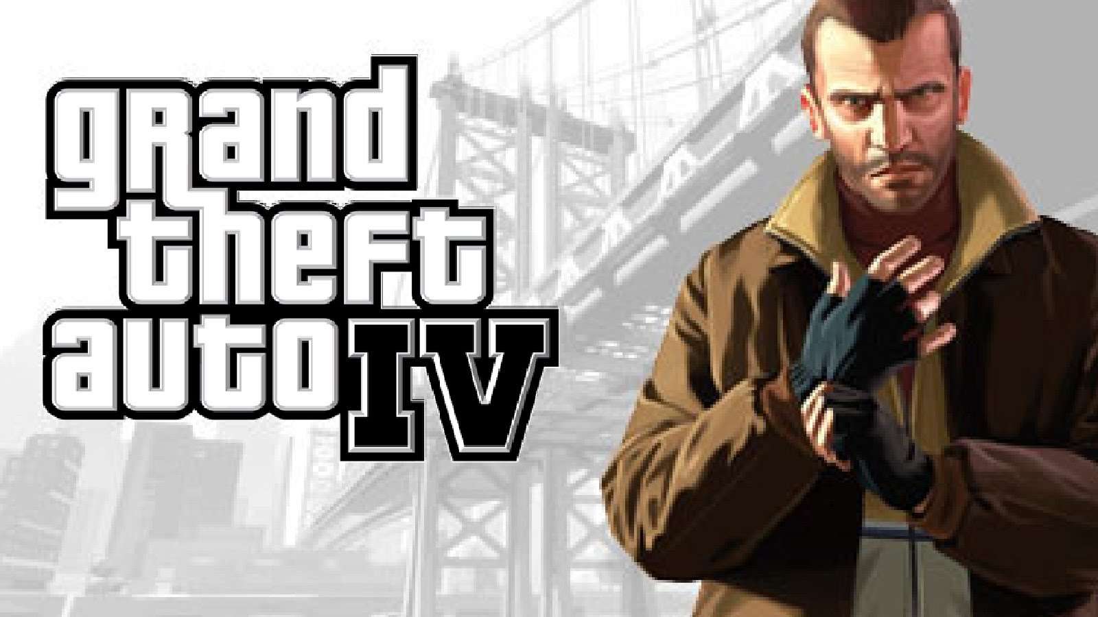 GTA IV pierde gran parte del listado de canciones con su nueva actualización