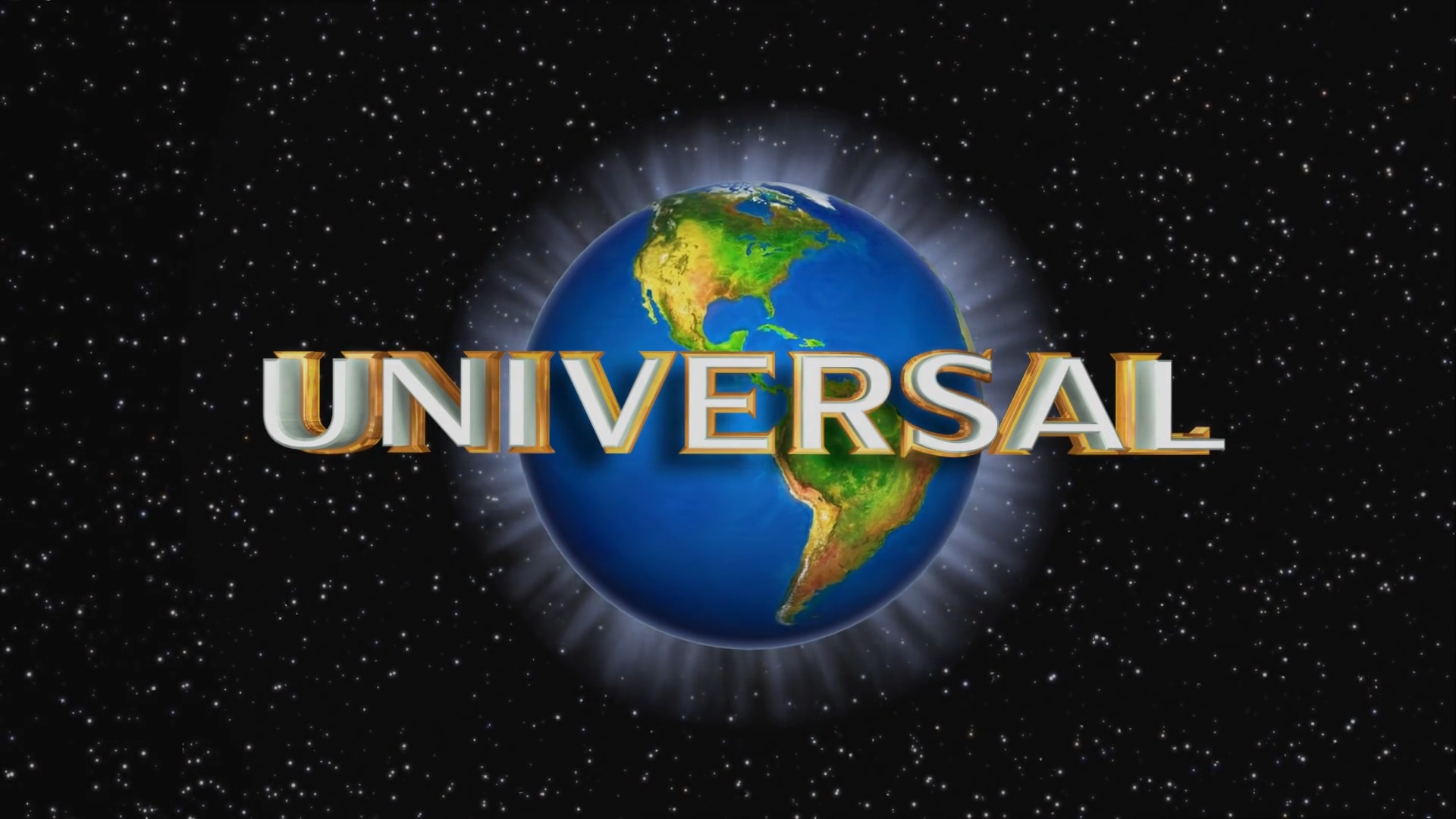 Universal Pictures anuncia sus planes de expansión en el mundo de los videojuegos