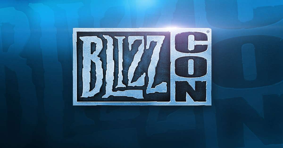 Podría anunciarse una nueva entrega de Diablo durante la BlizzCon 2018 (Rumor)