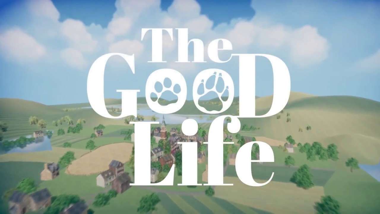 Swery, creador de The Good Life, realiza un gameplay para su ayudar a su financiación