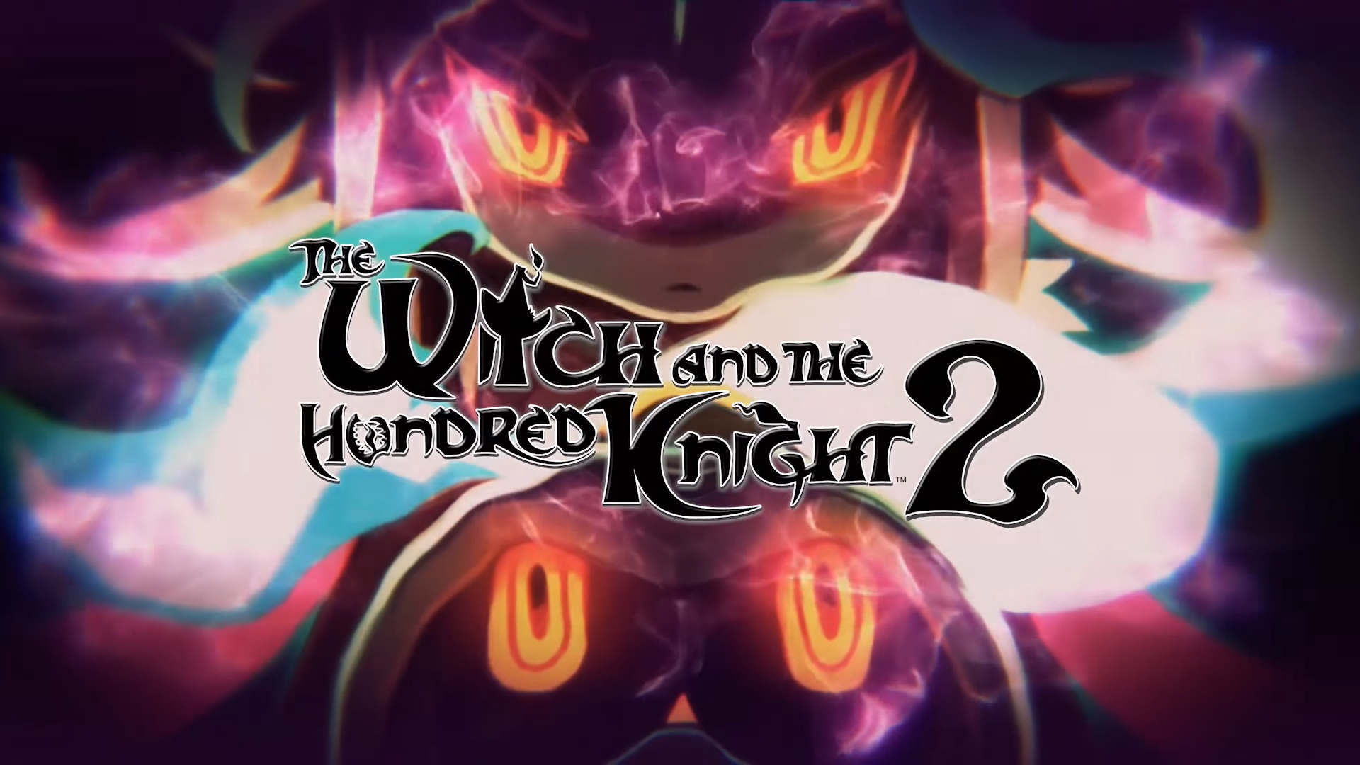 Análisis de The Witch and the Hundred Knight 2