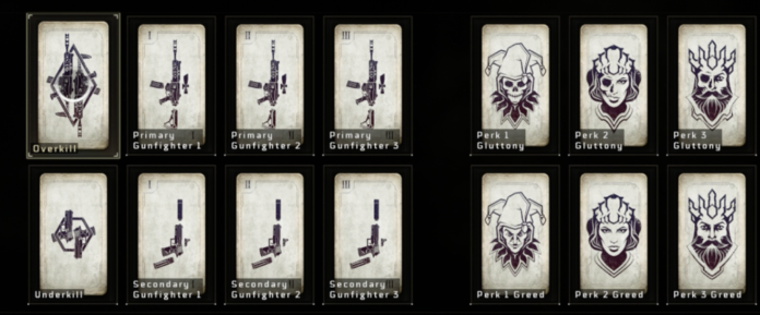 Call Of Duty Black Ops IIII 27