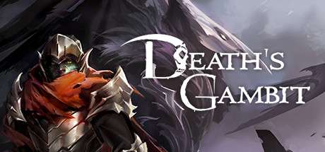 Death’s Gambit: Afterlife muestra un nuevo tráiler