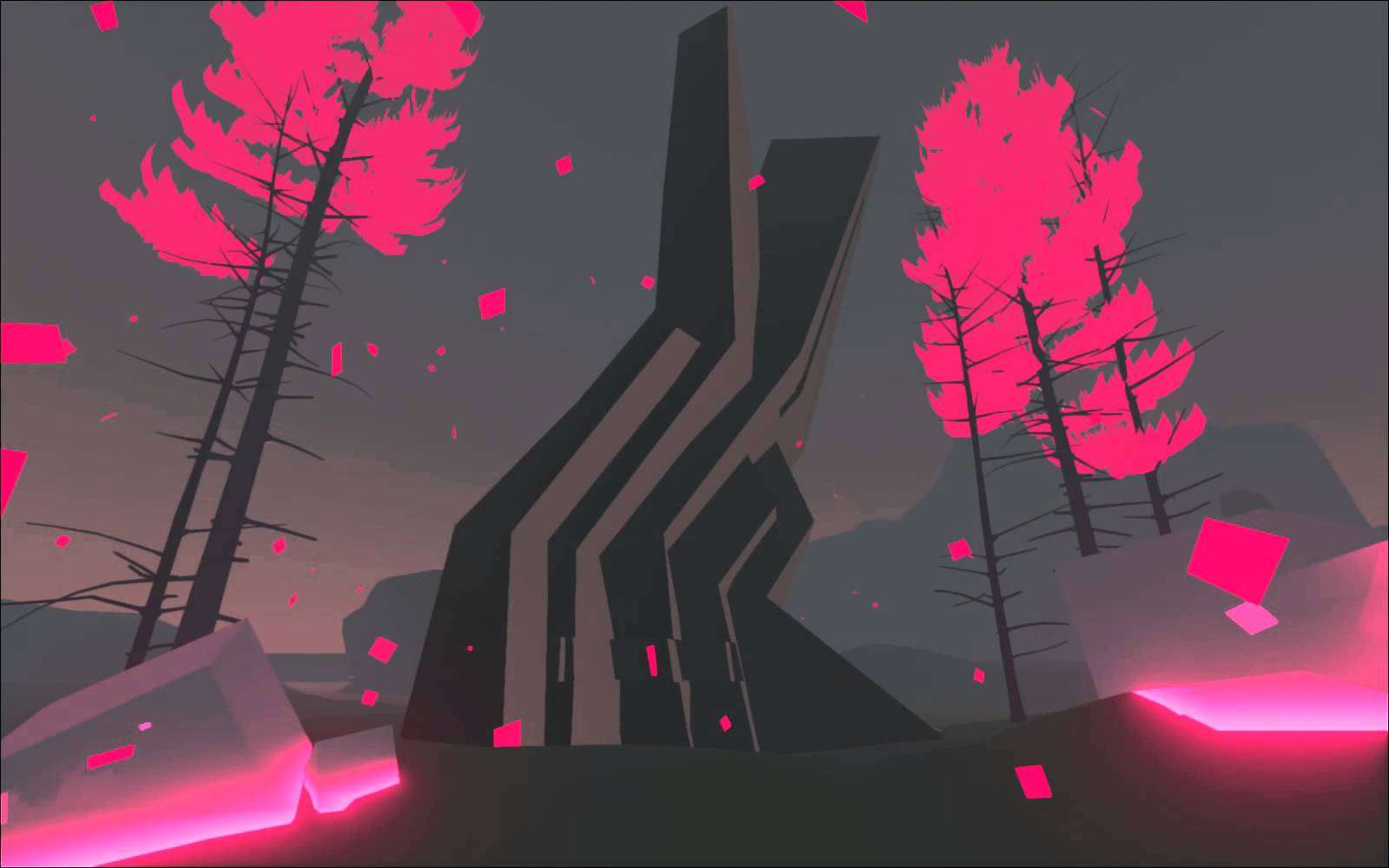 Shape Of The World llegará a PS4 el próximo 5 de junio