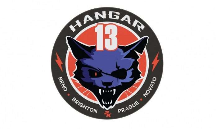 hangar3