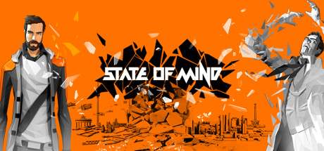 Anuncian la llegada de la versión física de State of Mind para agosto